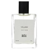 Atelier Bloem William Eau de Parfum 100ml