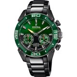 FESTINA 20548/2
