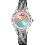 FESTINA 20494/9 - Női karóra