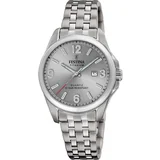 FESTINA 20697/2 - Női karóra