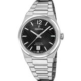 FESTINA 20052/8
