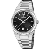 FESTINA 20052/8 - Női karóra