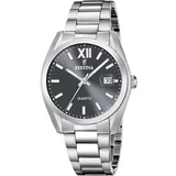 FESTINA 20707/3 - Férfi karóra