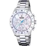 FESTINA 20693/1 - Női karóra