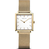 Bering 18226-334 Ladies Watch classic 26mm 3ATM