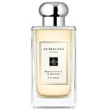 Jo Malone Honeysuckle & Davana Eau de Cologne 100ml