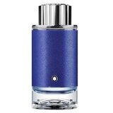 Mont Blanc Explorer Ultra Blue Eau de Parfum 200ml