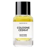 Matiere Premiere Cologne Cedrat Eau de Parfum 50ml