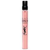 Yves Saint Laurent Black Opium Eau de Parfum 10ml