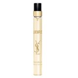 Yves Saint Laurent Libre Pour Femme Eau de Parfum 10ml
