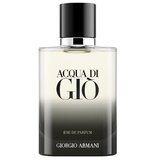 Giorgio Armani Acqua Di Giò Eau de Parfum Eau de Parfum 50ml