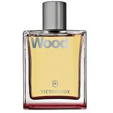 Victorinox Wood Eau de Toilette