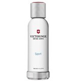 Victorinox Swiss Army Sport Eau de Toilette