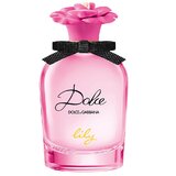 Dolce & Gabbana Dolce Lily Eau de Toilette Eau de Toilette 50ml