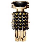 Paco Rabanne Fame Parfum Eau de Parfum - Teszter 80ml