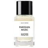 Matiere Premiere Parisian Musc Eau de Parfum 100ml
