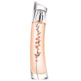 Kenzo Flower By Kenzo Ikebana Mimosa Eau de Parfum 40ml