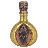 Lattafa Pride Masa Eau de Parfum 100ml