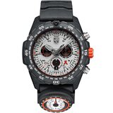 Luminox XB.3748 Bear Grylls Survival Master