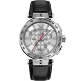 Versace VE6CA0123 Aion