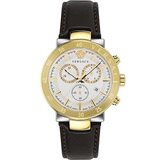 Versace VEPY01321 Urban Mystique - Férfi karóra