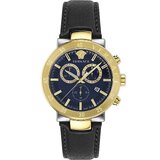 Versace VEPY00320 Urban Mystique - Férfi karóra
