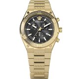 Versace VESO00922 Sport Greca 