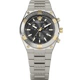 Versace VESO01123 Sport Greca - Férfi karóra