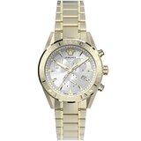 Versace VEHB00719 V-Chrono