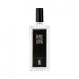 Serge Lutens L'Orpheline Eau de Parfum - Teszter 50ml