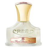 Creed Royal Princess Oud Eau de Parfum 30ml