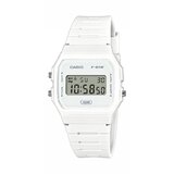 Casio F-91WB-7AEF
