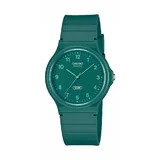 Casio MQ-24B-3BEF - Férfi karóra