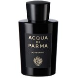Acqua di Parma Zafferano Eau de Parfum 180ml