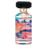 Victoria's Secret Very Sexy Now Eau De Parfum Eau de Parfum 100ml