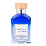 Adolfo Dominguez Agua Fresca Lima Tonka Eau de Toilette 120ml