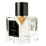 Vertus Paris Bengal Eau de Parfum