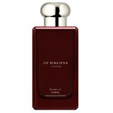 Jo Malone Scarlet Poppy Intense Eau de Cologne 100ml - doboz nélkül