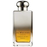 Jo Malone Gardenia & Oud Absolu Eau de Cologne 100ml