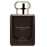 Jo Malone Oud & Bergamot Intense Eau de Cologne 50ml