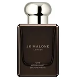 Jo Malone Oud & Bergamot Intense Eau de Cologne 50ml