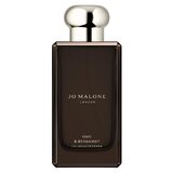 Jo Malone Oud & Bergamot Intense Eau de Cologne 100ml