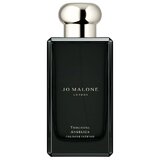 Jo Malone Tuberose Angelica Intense Eau de Cologne 100ml