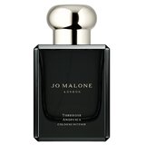 Jo Malone Tuberose Angelica Intense Eau de Cologne 50ml