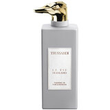 Trussardi Le Vie di Milano Walking in Porta Venezia Eau de Parfum - Teszter 100ml