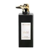 Trussardi Le Vie Di Milano Musc Noir Perfume Enhancer Eau de Parfum - Teszter 100ml