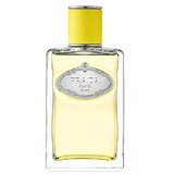 Prada Infusion d'Ylang Eau de Parfum - Teszter 100ml