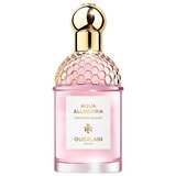 Guerlain Aqua Allegoria Granada Salvia Eau de Toilette Eau de Toilette - Teszter