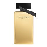 Narciso Rodriguez For Her Limited Edition Eau de Toilette
