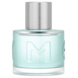 Mexx Ice Touch For Her Eau de Toilette 40ml